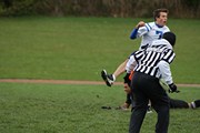 OTFL Gallery Image